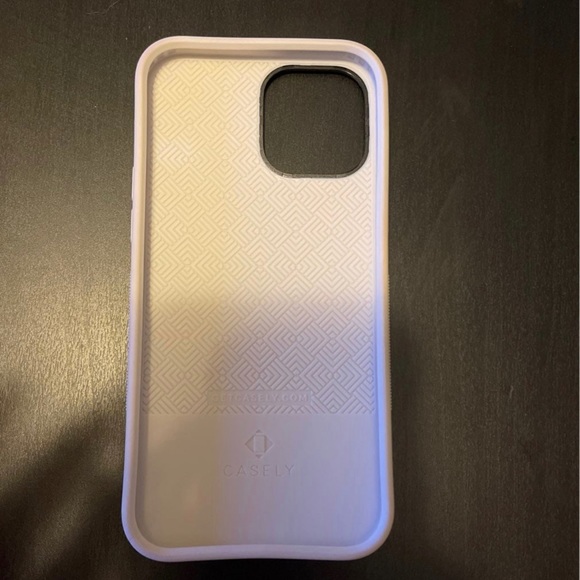 iPhone 12 Pro Max Cases - Picture 7 of 7